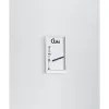 Бойлер электрический Tiki GB 50 ComfortU 50V9- Фото 2