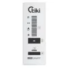 Бойлер электрический Gorenje Supr F 80 V9 (FTG 80 SMV9)- Фото 4