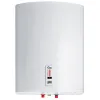 Бойлер электрический Gorenje Supr F 30 V9 (FTG 30 SMV9)- Фото 1