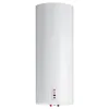 Бойлер электрический Gorenje Supr F 80 V9 (FTG 80 SMV9)- Фото 1