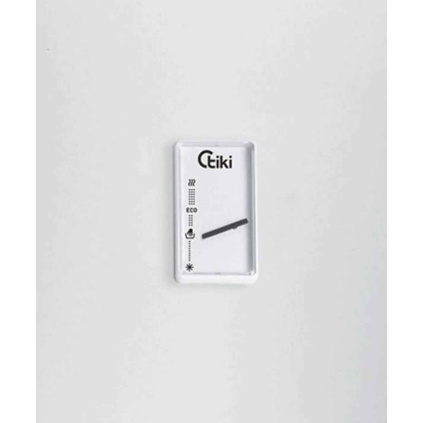Бойлер электрический Tiki GB 50 ComfortU 50V9 - Фото 1