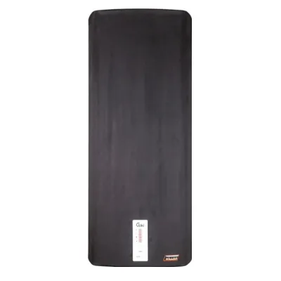 Бойлер электрический TIKI Supr SD 100V9 черная алькантара (4843995)