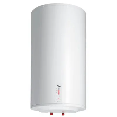 Бойлер электрический Tiki EconES 150V9 (GBF SM)