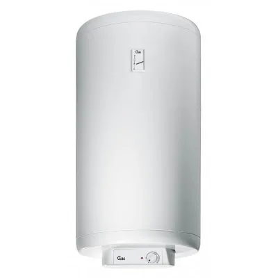 Бойлер электрический Tiki GB 50 ComfortU 50V9