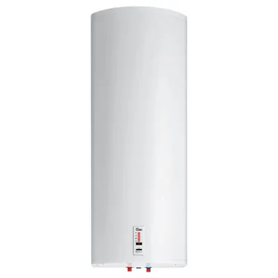 Бойлер электрический Gorenje Supr F 80 V9 (FTG 80 SMV9)