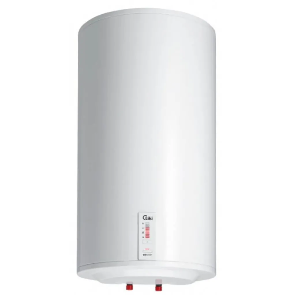 Бойлер электрический Tiki EconES 50V9 (GBF SM)- Фото 1