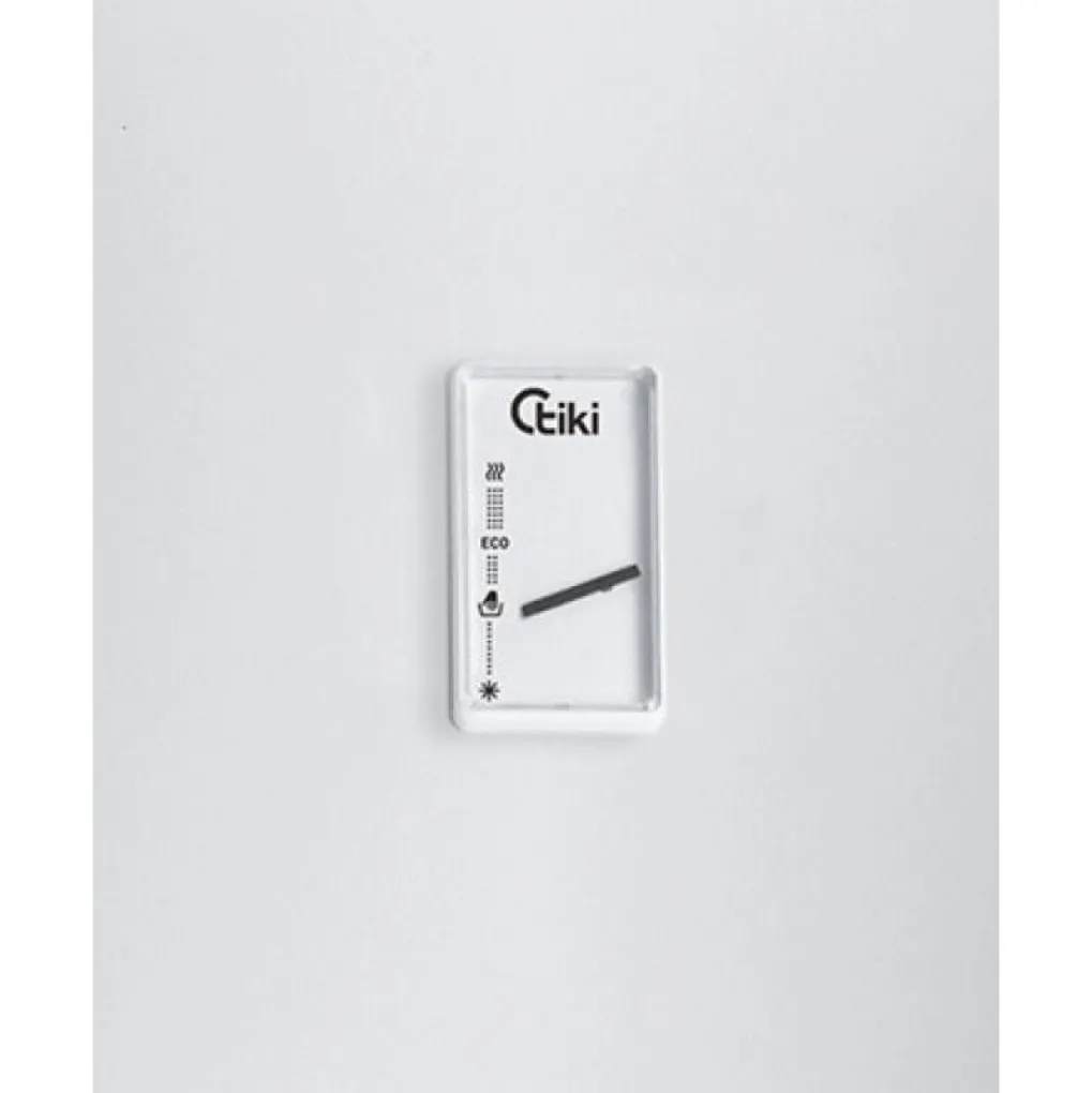 Бойлер электрический Tiki GB 50 ComfortU 50V9- Фото 2
