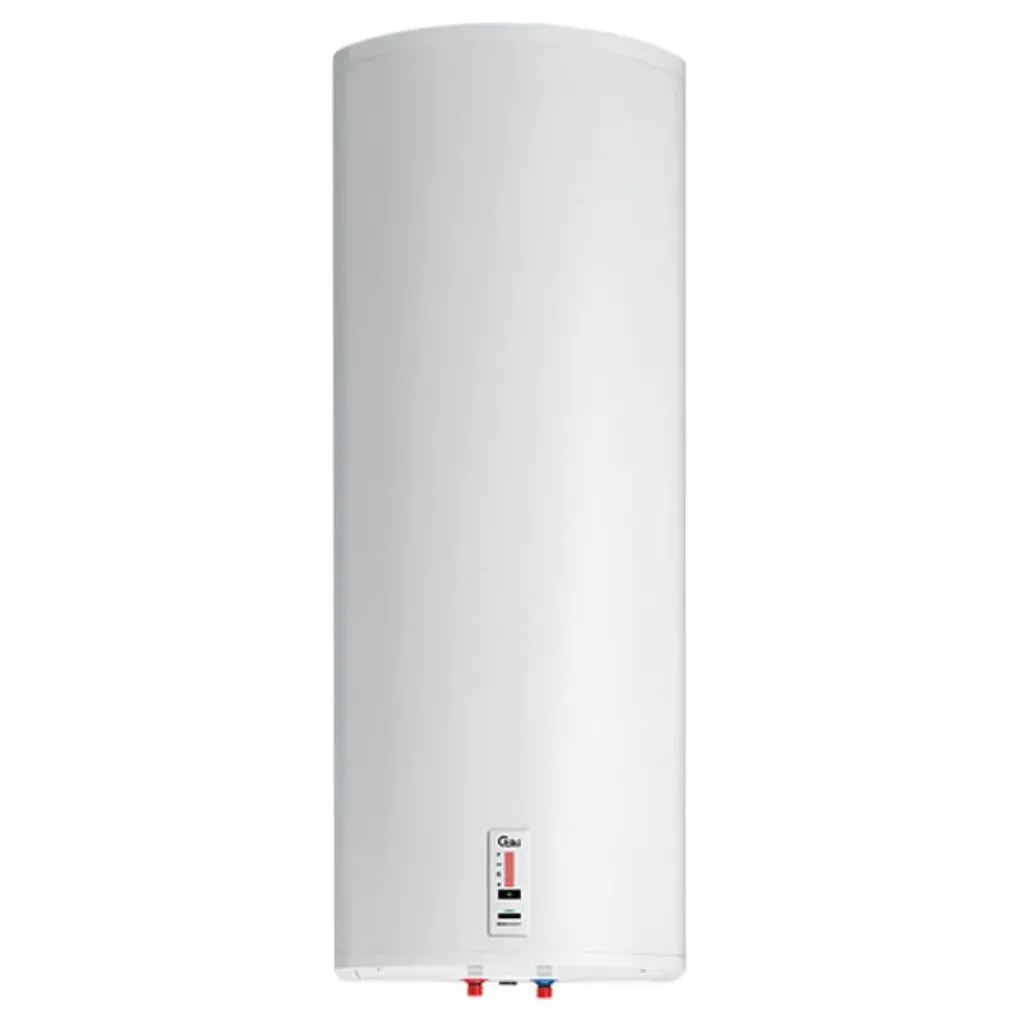 Бойлер электрический Gorenje Supr F 80 V9 (FTG 80 SMV9)- Фото 1