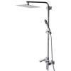 Душова система Topaz Lexi TL 21102-H57-00 (9694900304194866)- Фото 1