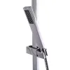 Душова система Topaz Lexi TL 21102-H57-00 (9694900304194866)- Фото 3
