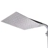 Душова система Topaz Lexi TL 21102-H57-00 (9694900304194866)- Фото 4
