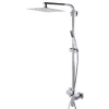 Душевая система Topaz Lexi TL 21702-H57-00 (9694900304194868)- Фото 1