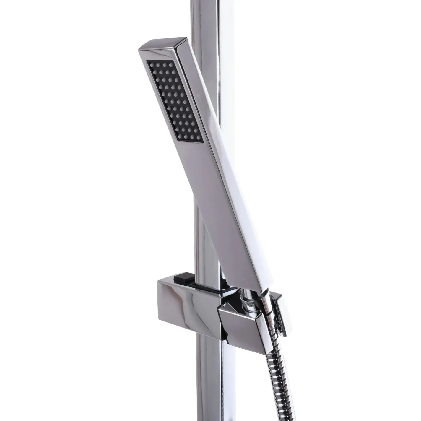 Душова система Topaz Lexi TL 21102-H57-00 (9694900304194866) - Фото 2