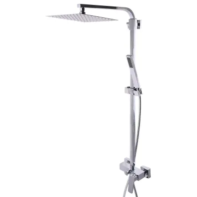 Душевая система Topaz Lexi TL 21702-H57-00 (9694900304194868)
