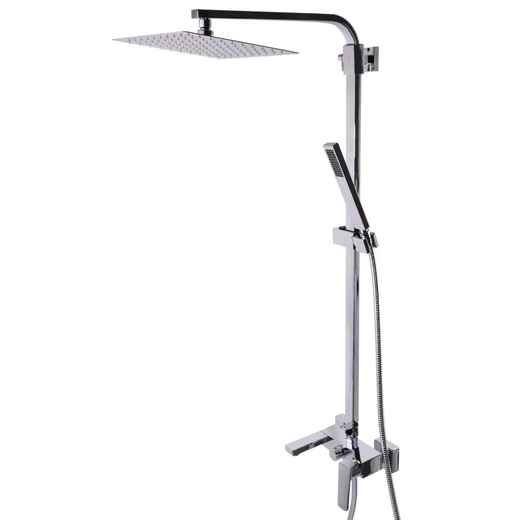 Душова система Topaz Lexi TL 21102-H57-00 (9694900304194866)- Фото 1
