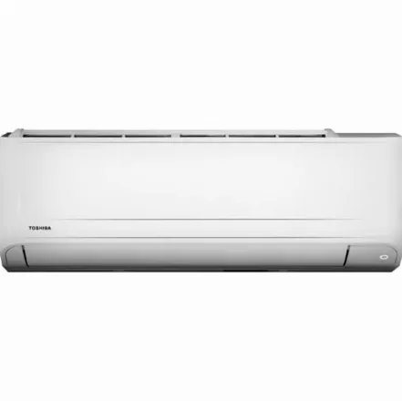 Кондиціонер спліт-система Toshiba RAS-B07J2KVG-UA/RAS-07J2AVG-UA