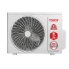 Кондиціонер спліт-система Tosot Lyra Winter inverter GF-12W2- Фото 3