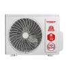 Кондиционер сплит-система Tosot Orbis GP-09SL2 R32 Wi-Fi- Фото 3