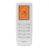 Кондиционер сплит-система Tosot Orbis GP-09SL2 R32 Wi-Fi- Фото 4