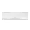 Кондиционер сплит-система Tosot Orbis GP-12SL2 R32 Wi-Fi- Фото 2