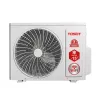 Кондиционер сплит-система Tosot Orbis GP-12SL2 R32 Wi-Fi- Фото 3