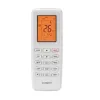 Кондиционер сплит-система Tosot Orbis GP-12SL2 R32 Wi-Fi- Фото 4