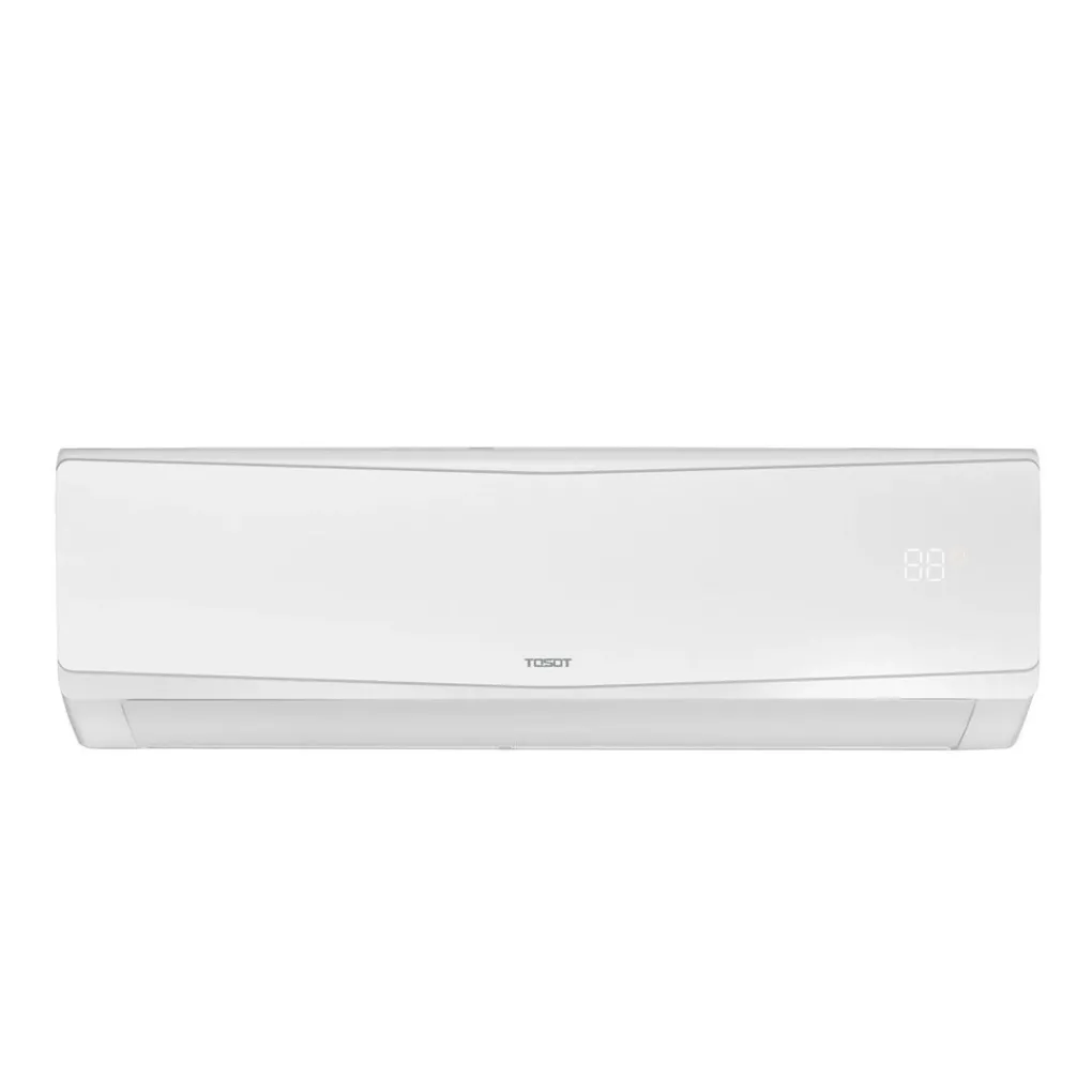 Кондиционер сплит-система Tosot Orbis GP-09SL2 R32 Wi-Fi- Фото 2
