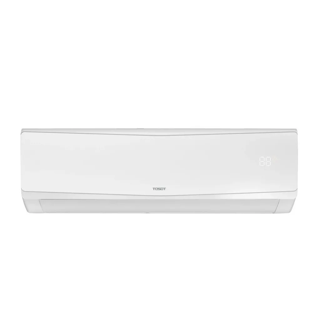 Кондиционер сплит-система Tosot Orbis GP-12SL2 R32 Wi-Fi- Фото 2