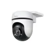 IP-камера видеонаблюдения TP-Link Tapo C500 2MP N300 наружная поворотная- Фото 1