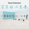 IP-камера видеонаблюдения TP-Link VIGI C240-2.8- Фото 3