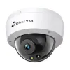 IP-камера видеонаблюдения TP-Link VIGI C240-2.8- Фото 1
