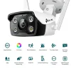 IP-камера видеонаблюдения TP-Link VIGI С340-W-4- Фото 2