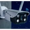 IP-камера видеонаблюдения TP-Link VIGI С340-W-4- Фото 3