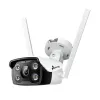 IP-камера видеонаблюдения TP-Link VIGI С340-W-4- Фото 1