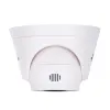 IP-камера відеоспостереження TP-Link VIGI C440-2.8- Фото 2