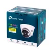 IP-камера відеоспостереження TP-Link VIGI C440-2.8- Фото 4