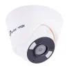 IP-камера відеоспостереження TP-Link VIGI C440-2.8- Фото 1