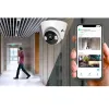 IP-камера видеонаблюдения TP-Link VIGI C440-4- Фото 4