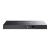 Комутатор TP-Link SG2218P 16x1GE (16xPoE), 2xSFP, 150W, WebSmart- Фото 2