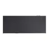 Комутатор TP-Link SG2218P 16x1GE (16xPoE), 2xSFP, 150W, WebSmart- Фото 4