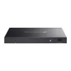 Комутатор TP-Link SG3428XPP-M2 24x2.5GE (24xPoE), 4xSFP+, 500Вт- Фото 2