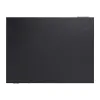 Комутатор TP-Link SG3428XPP-M2 24x2.5GE (24xPoE), 4xSFP+, 500Вт- Фото 4