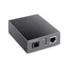 Медиаконвертер TP-Link FC311B-20- Фото 2