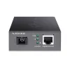Медиаконвертер TP-Link FC311B-20- Фото 3