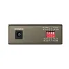 Медиаконвертер TP-Link MC111CS- Фото 3