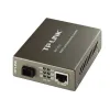 Медиаконвертер TP-Link MC111CS- Фото 1