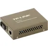 Медиаконвертер TP-Link MC112CS- Фото 2