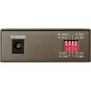 Медиаконвертер TP-Link MC112CS- Фото 4
