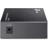 Медіаконвертер TP-Link MC210CS- Фото 4