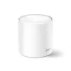 WiFi Mesh система TP-Link Deco X50 1-pack- Фото 1